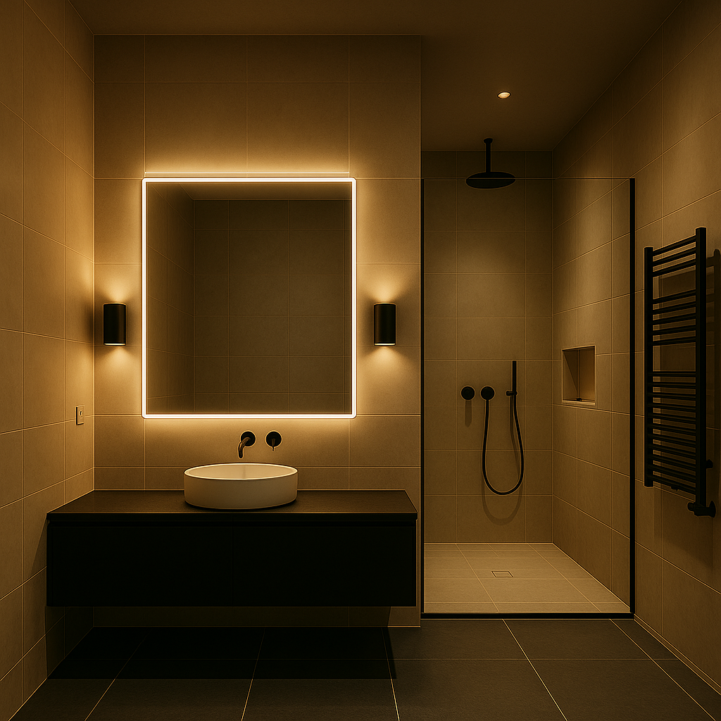 LumaSphere Plug-In