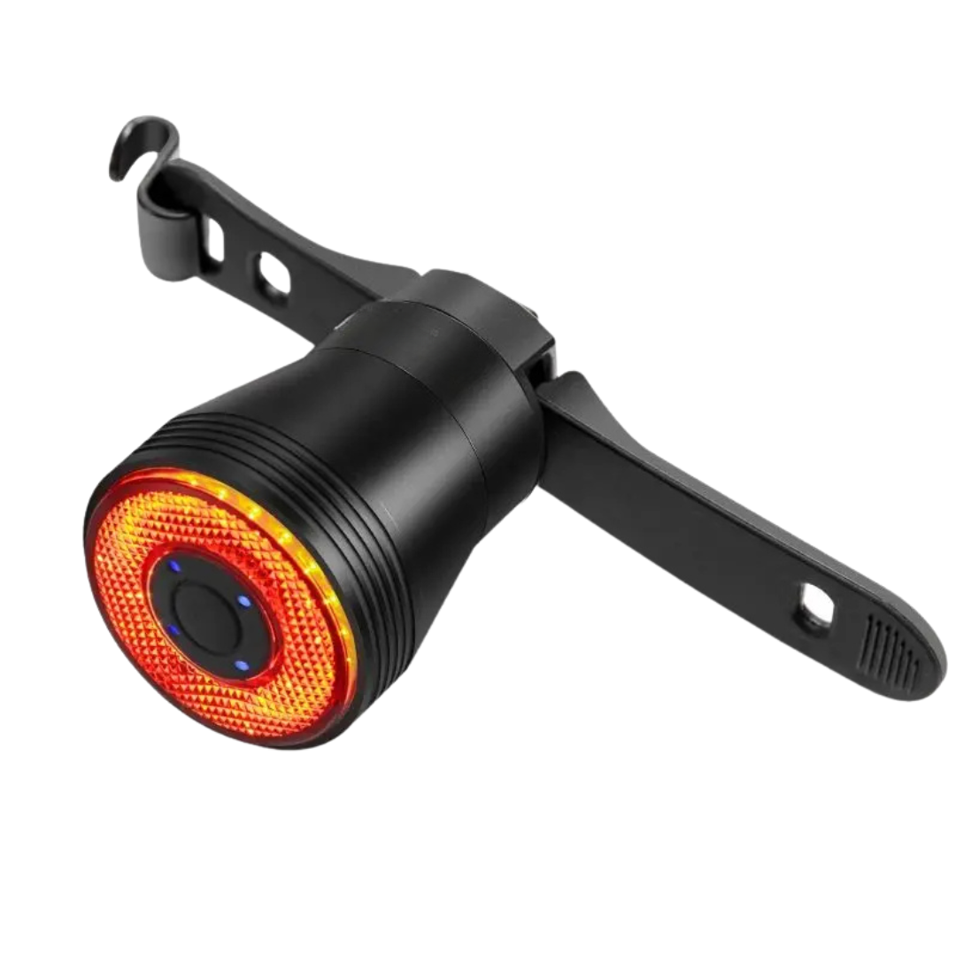 GlowMotion Slim Achterlicht