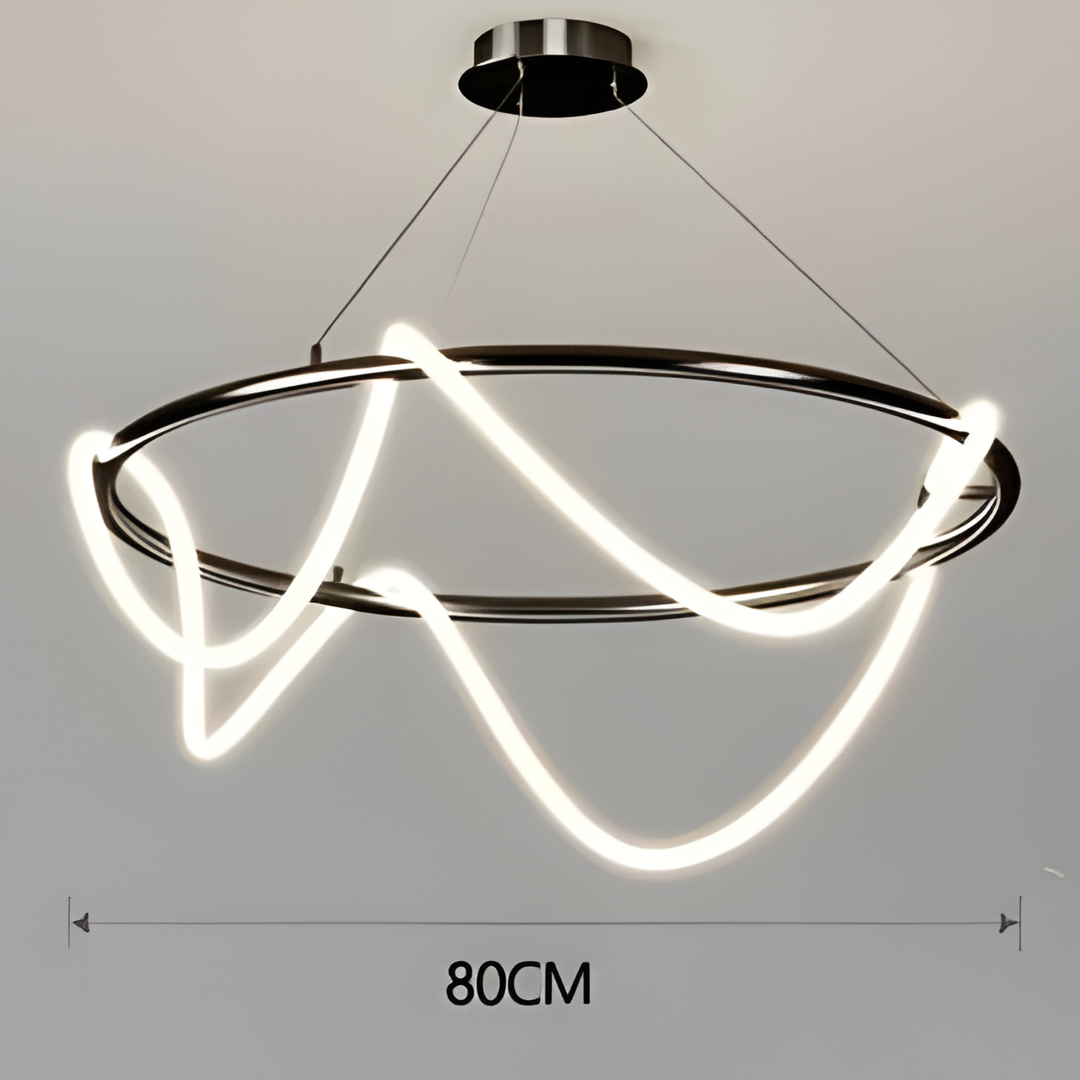 LumiLinea LED Lijnlamp