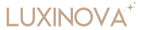 Luxinova