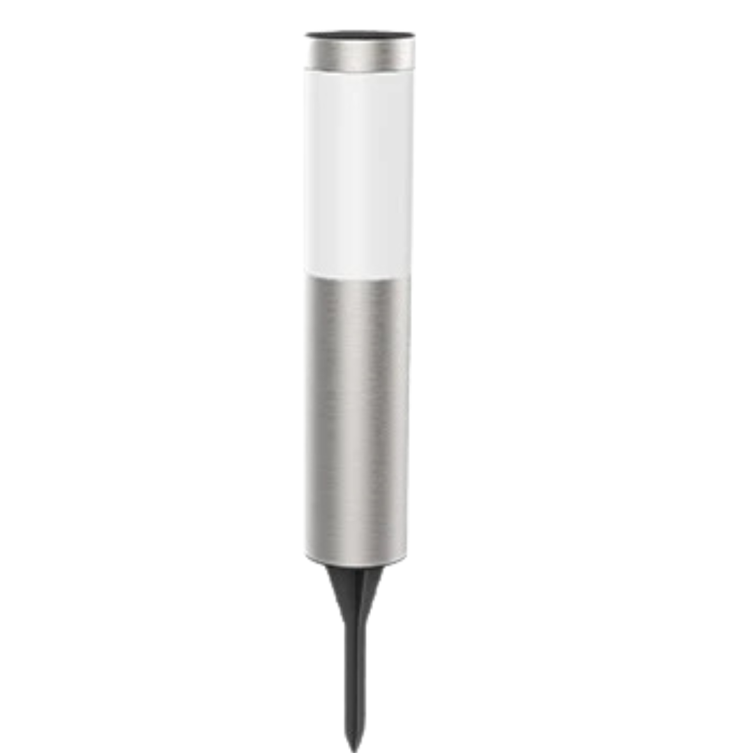 Solarea Post Solar Tuinlamp