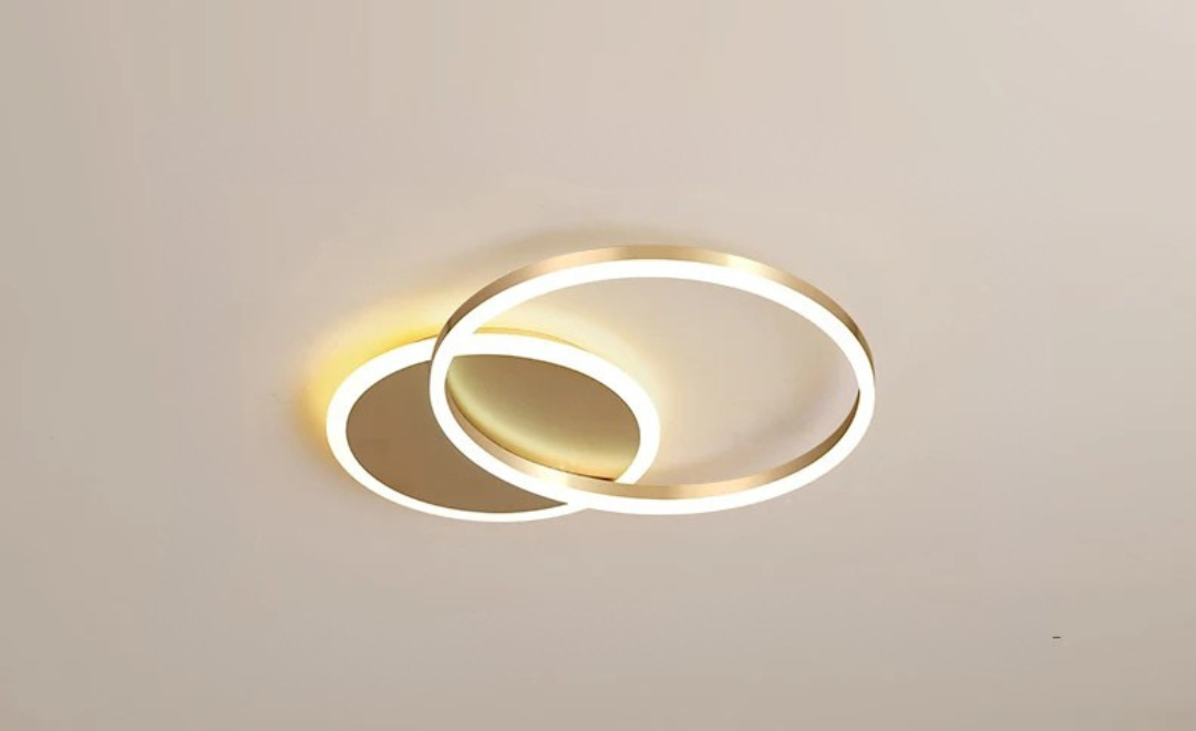 Lumiéra Circulo