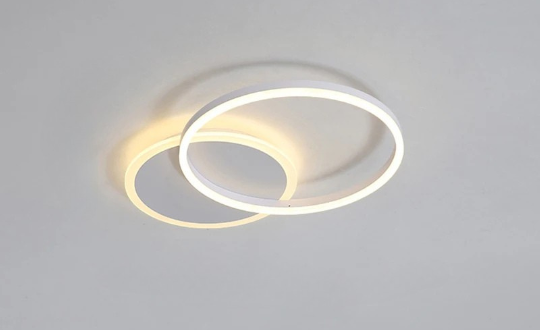Lumiéra Circulo