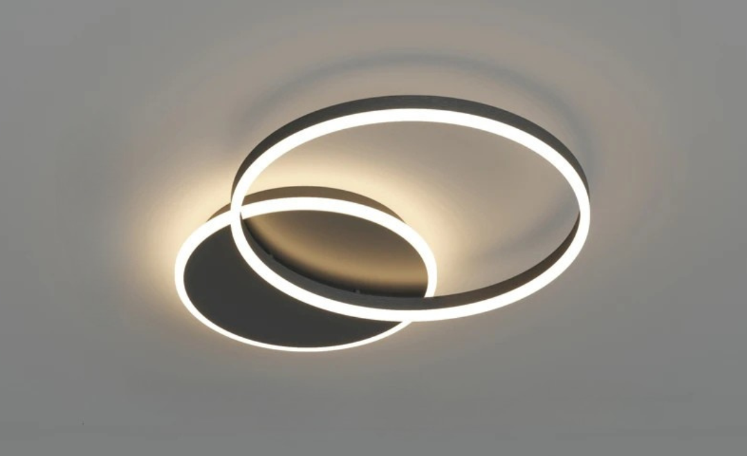 Lumiéra Circulo