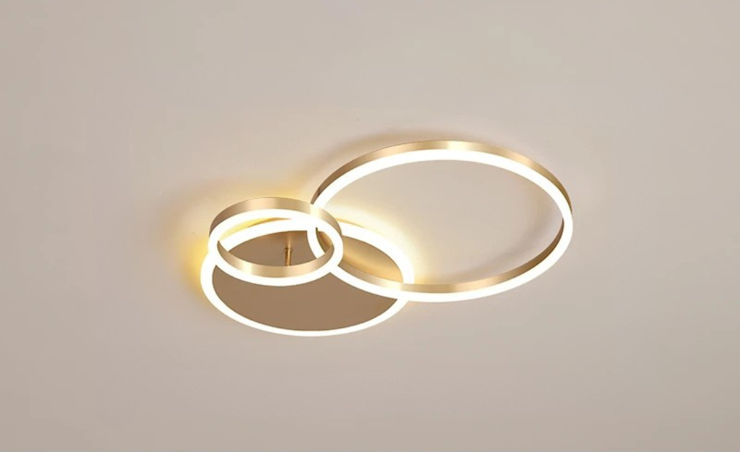 Lumiéra Circulo