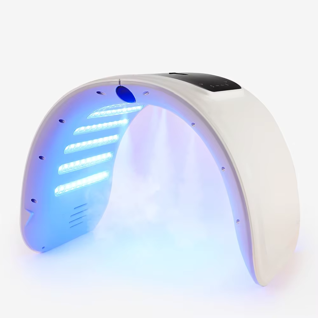 Derminique Beauty Device
