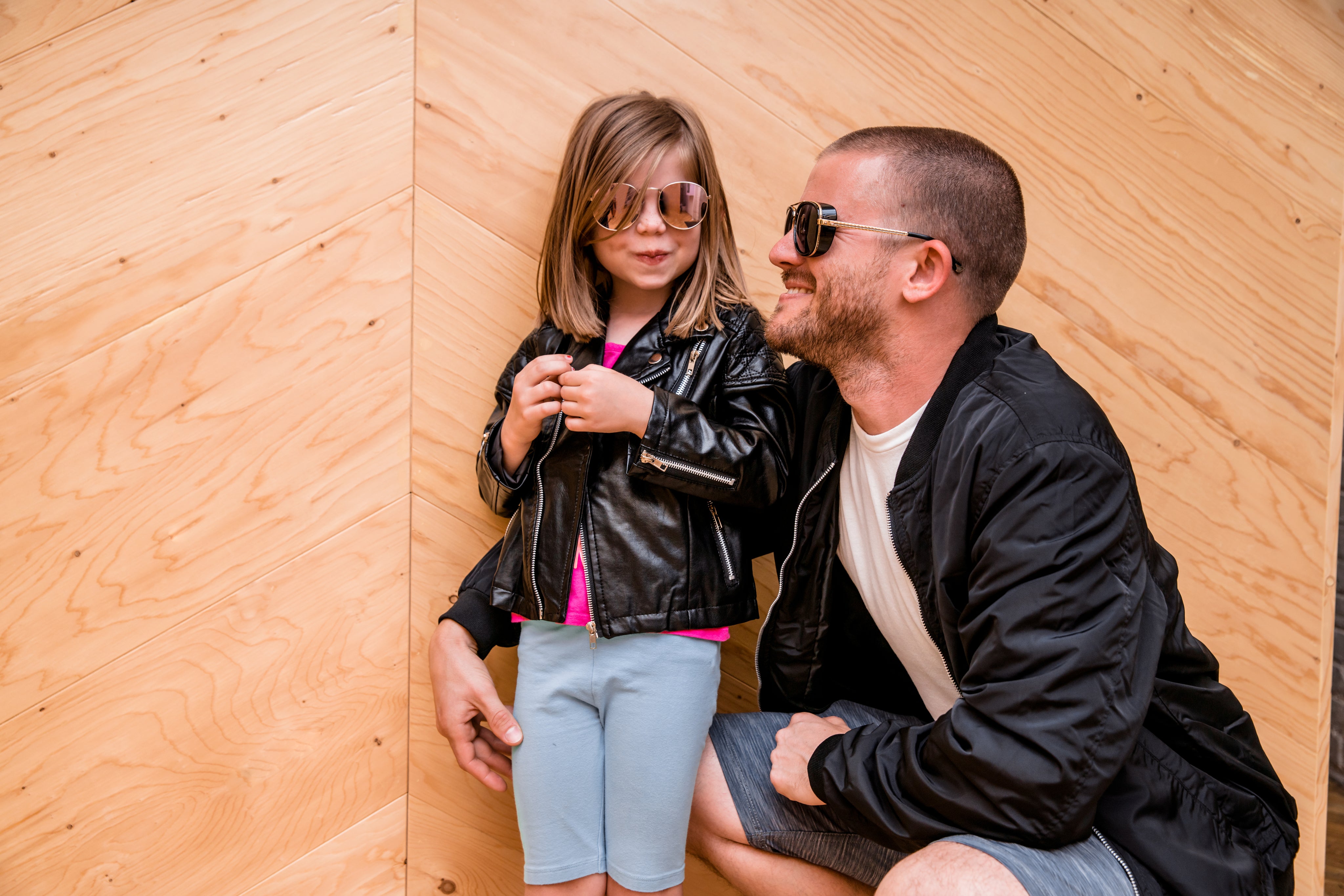 files/father-daughter-fashion.jpg