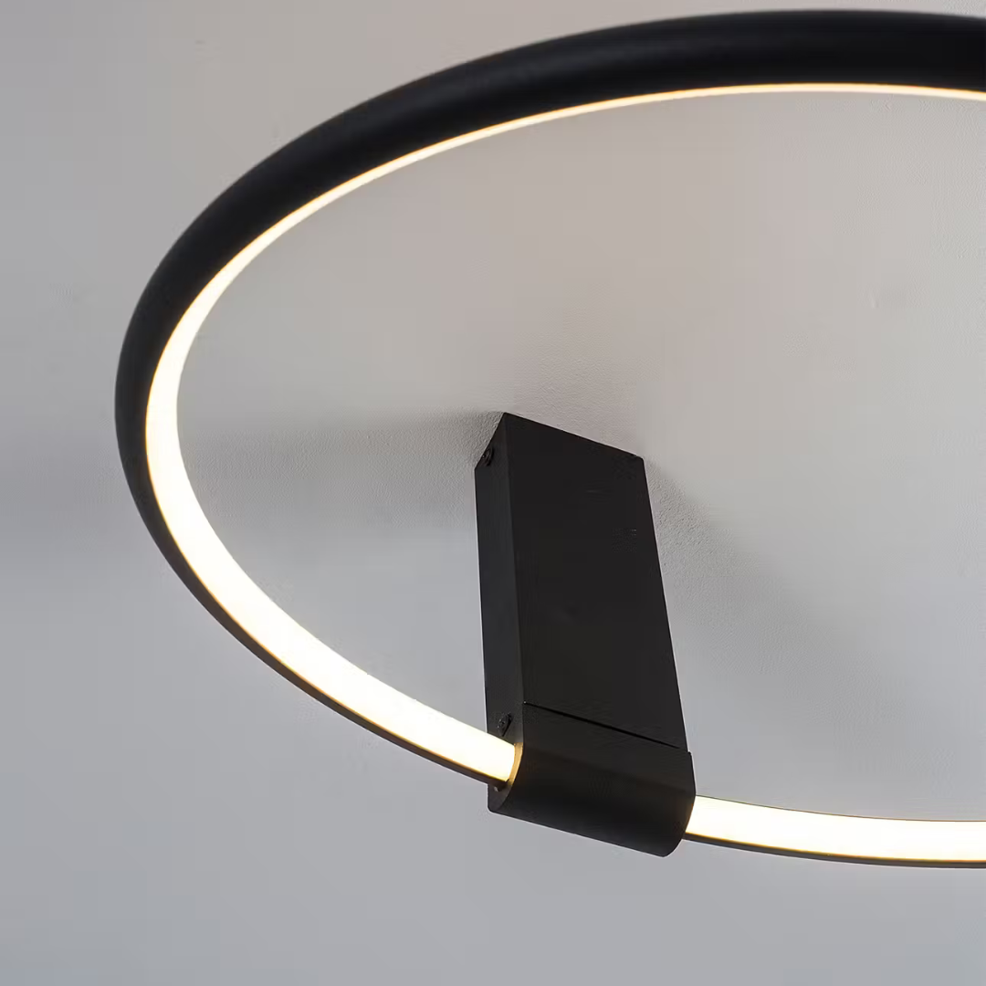Illumo Circolo