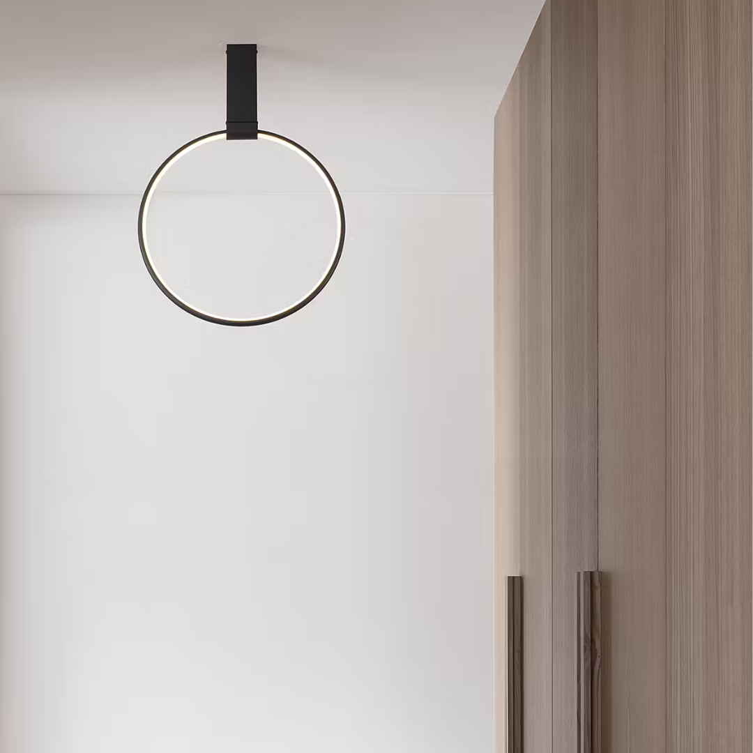 Illumo Circolo