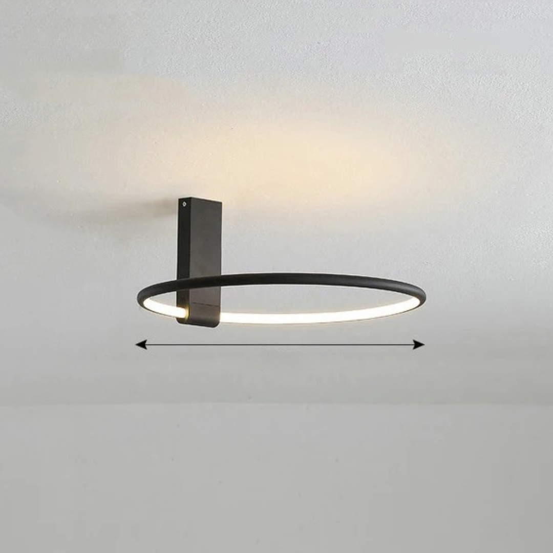 Illumo Circolo
