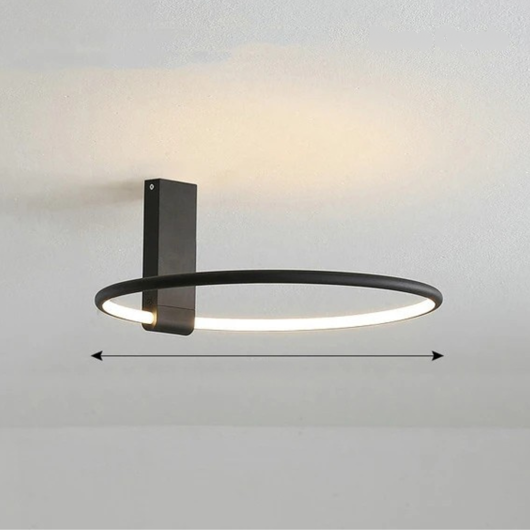Illumo Circolo