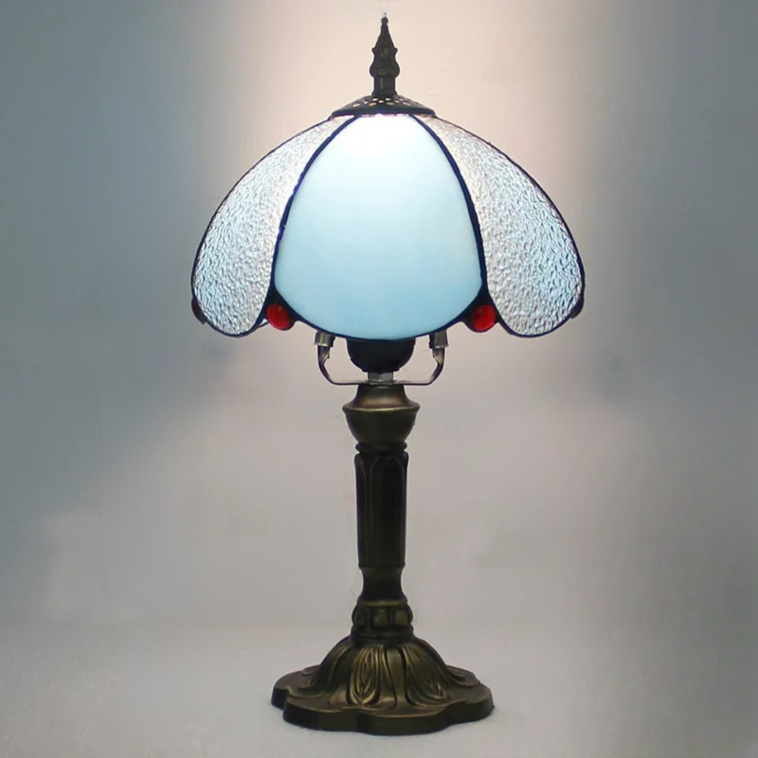 Lumivitra – Crystal Azure