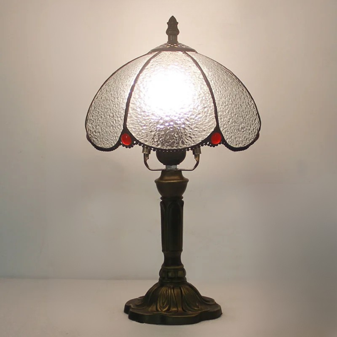 Lumivitra – Frosted Opal
