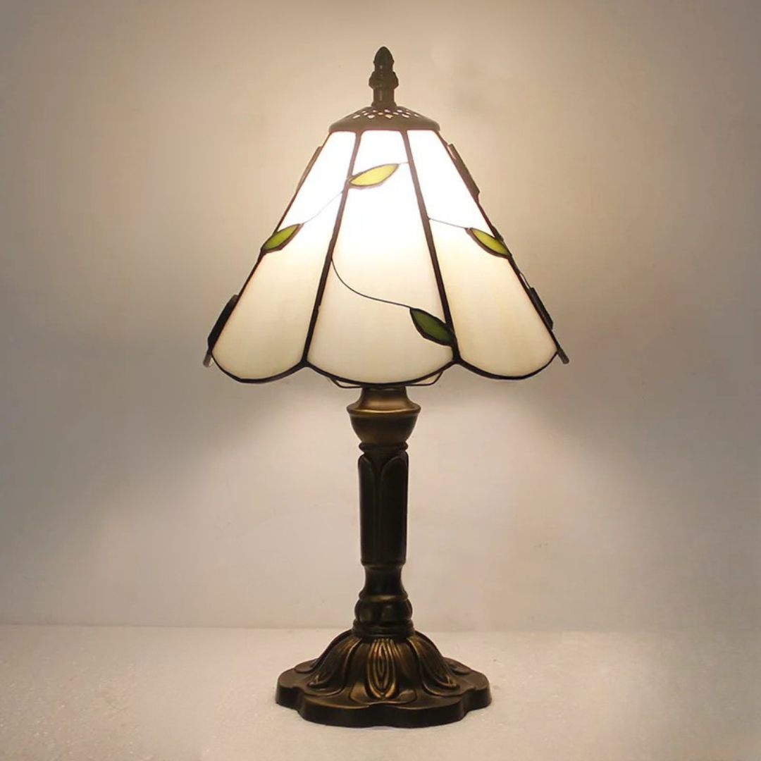 Lumivitra – Verde Leaf