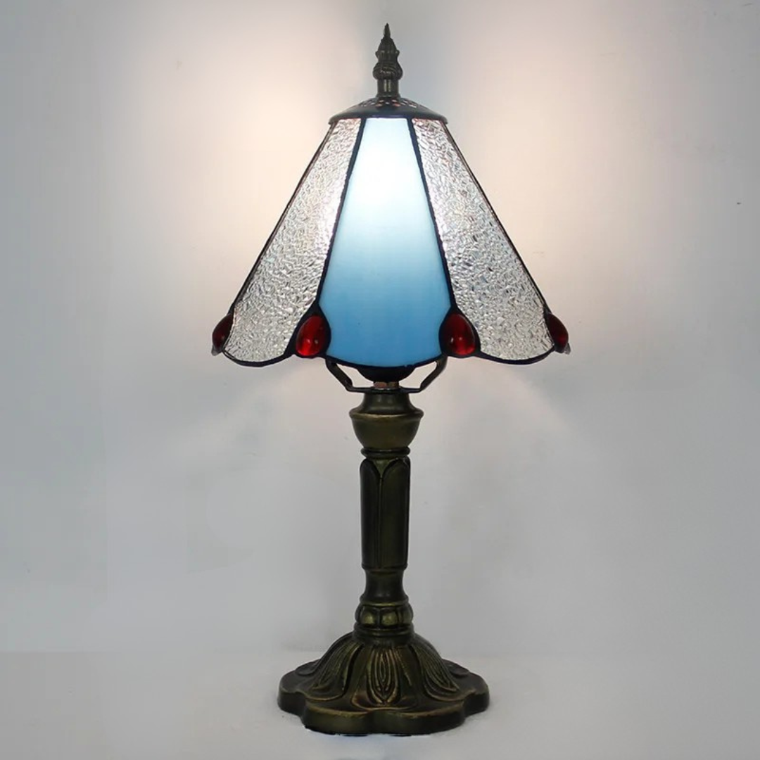 Lumivitra – Ocean Crest