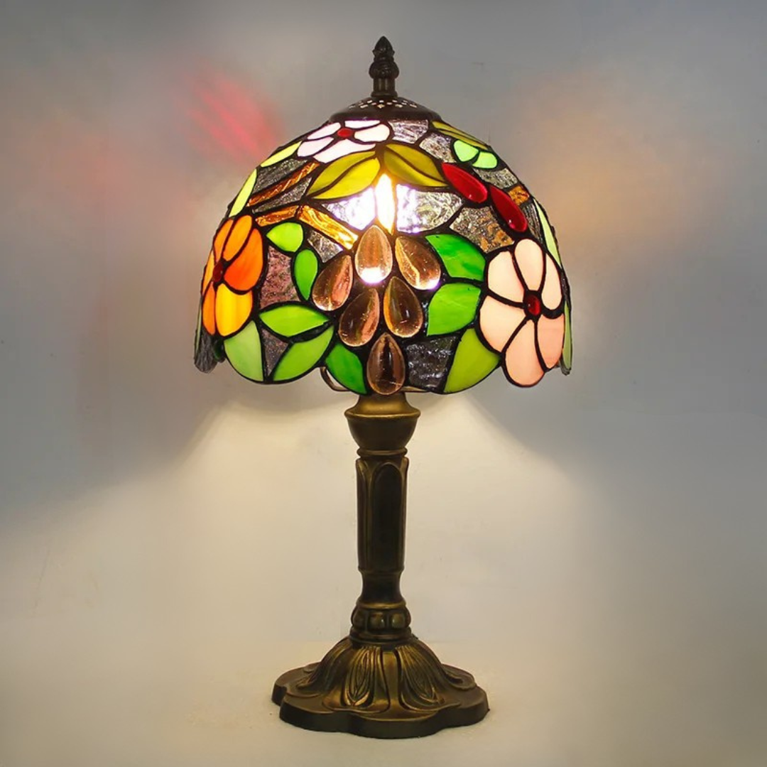 Lumivitra – Casa Antica