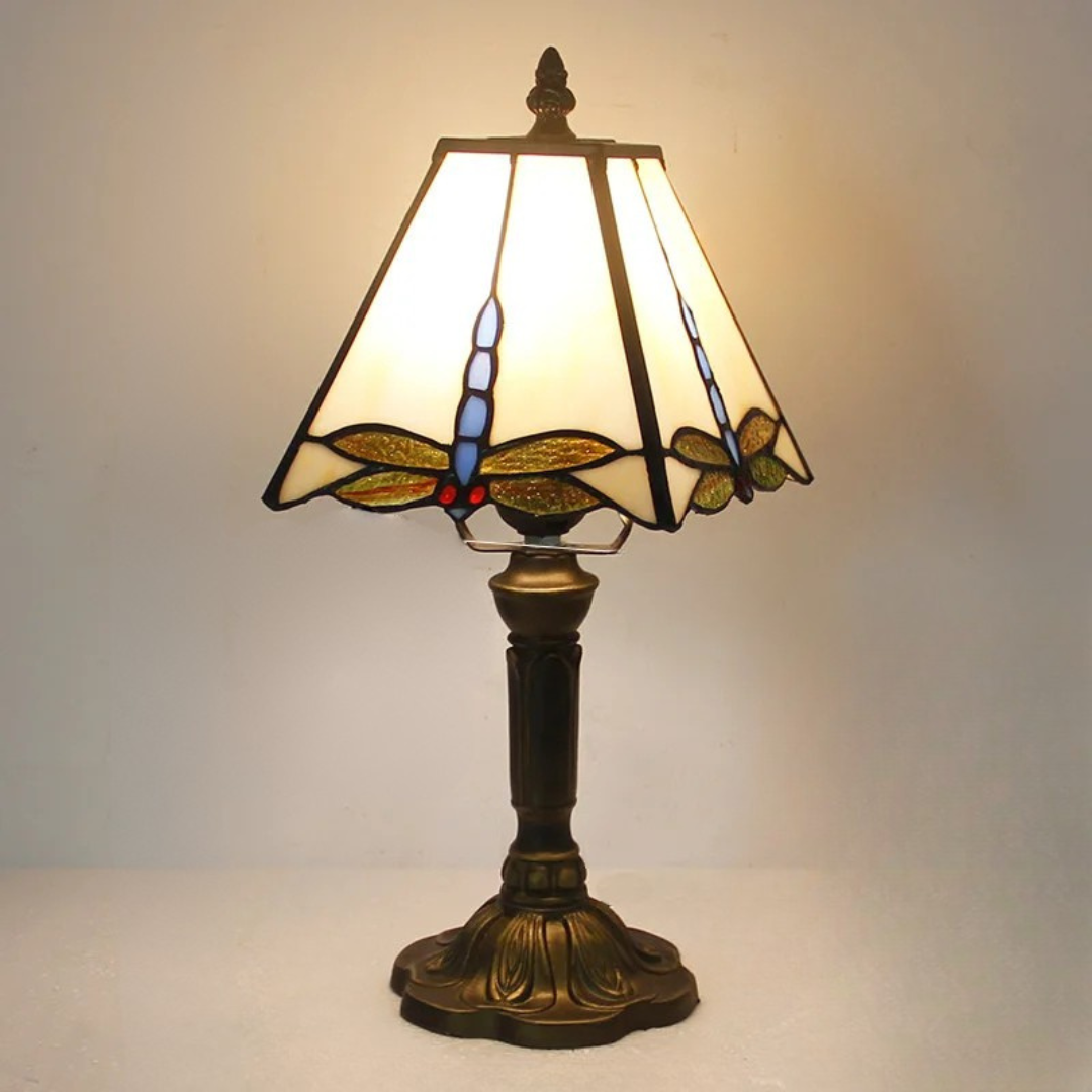 Lumivitra – Floréa Pastel