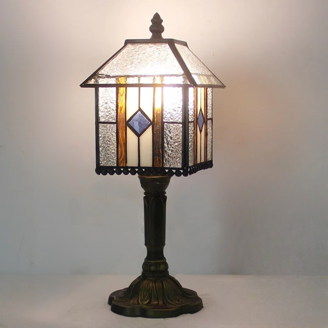 Lumivitra – Celestia Bloom