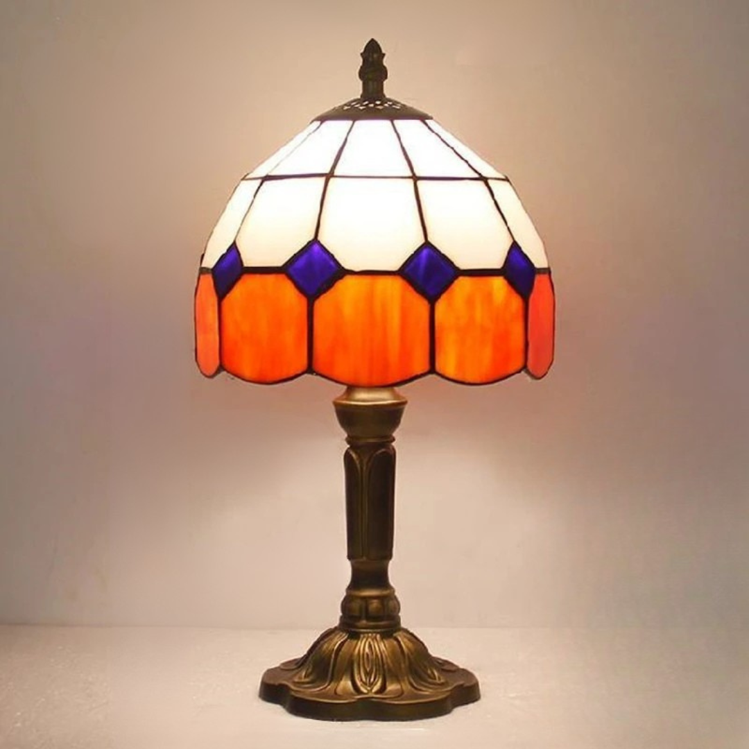Lumivitra – Coral Horizon