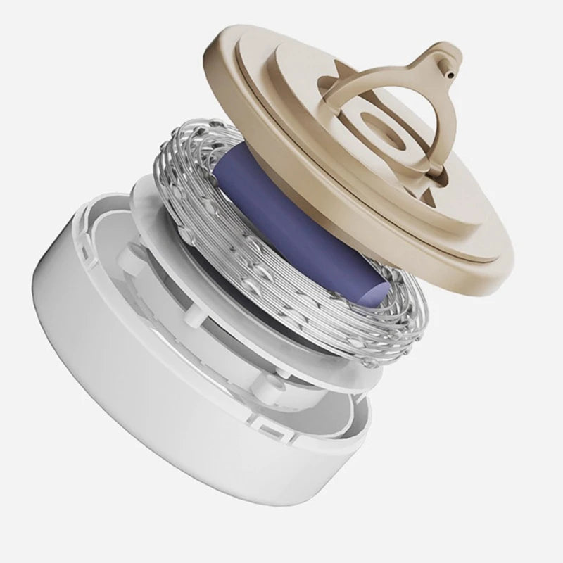 TrailLite X1 2in1 LED Lichtslinger