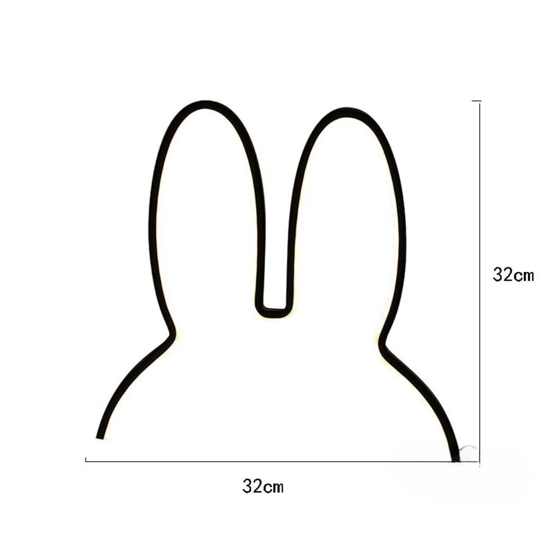 SnuffiLight – Zacht Licht, Lief Design, Grote Glimlach