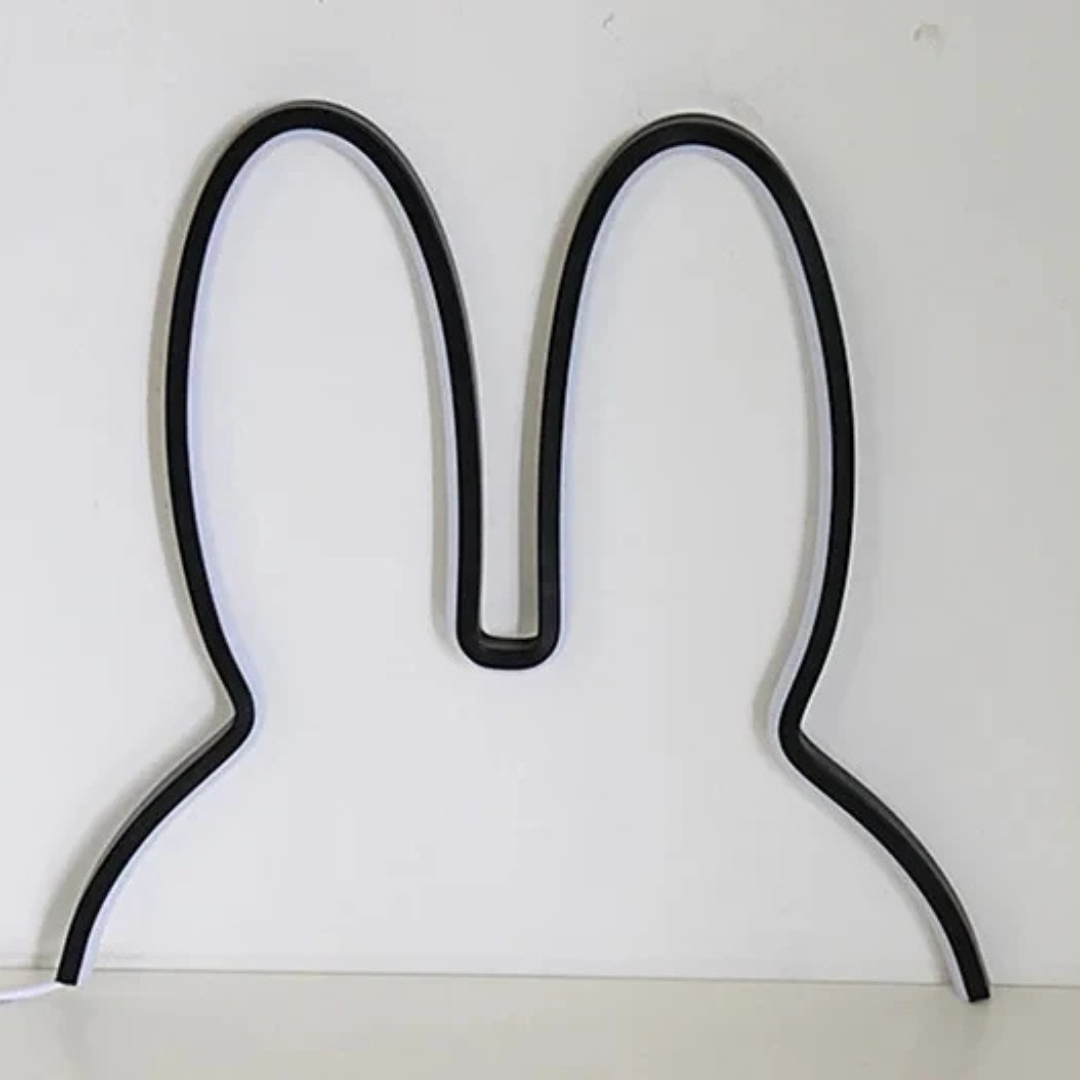 SnuffiLight Lief Kinderkamer Design