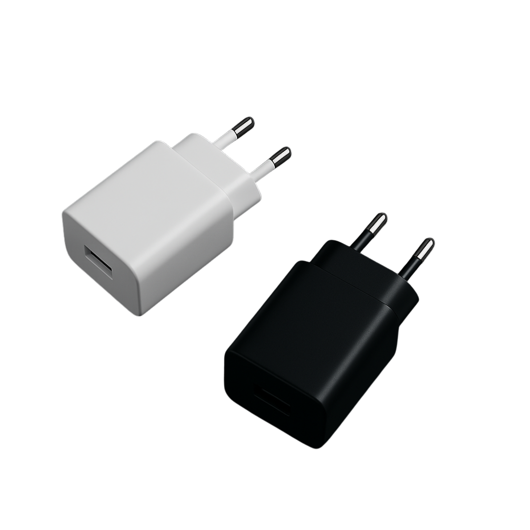 5V/1A USB Adapter