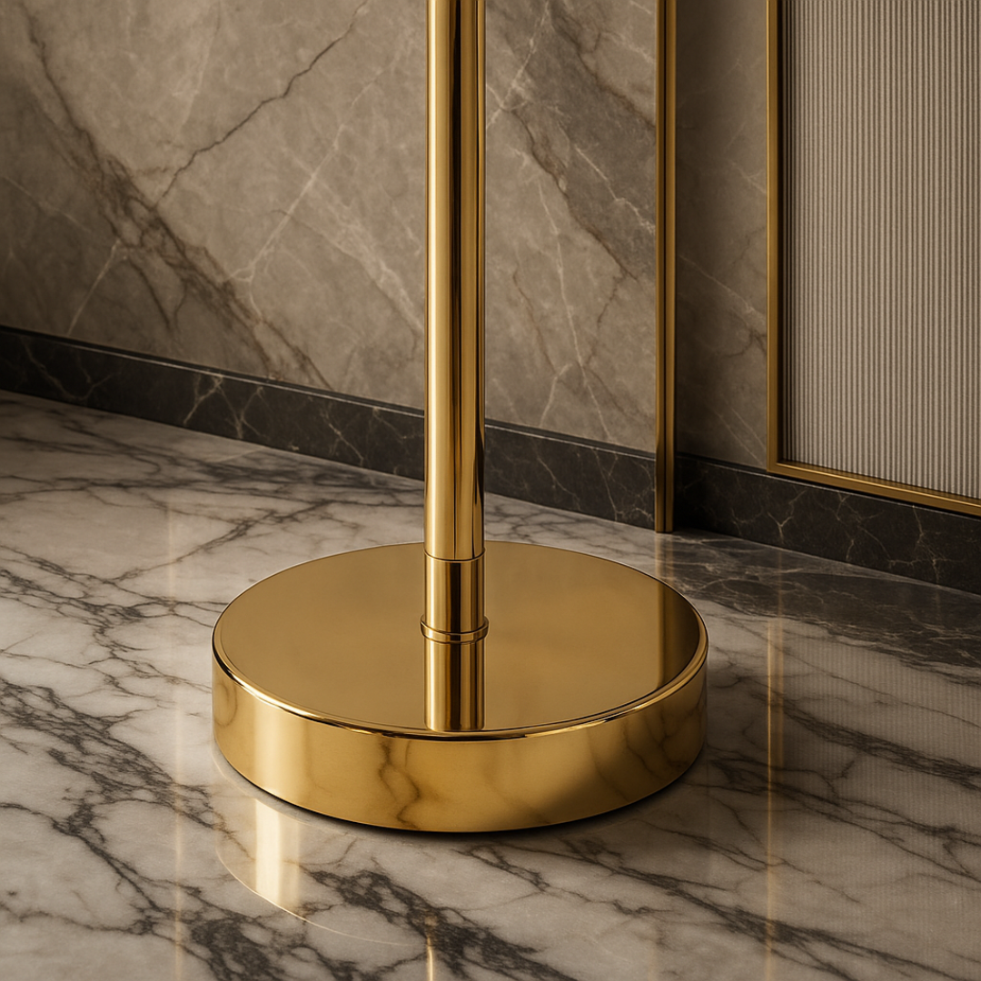 LumiPlume Romantische Tafellamp