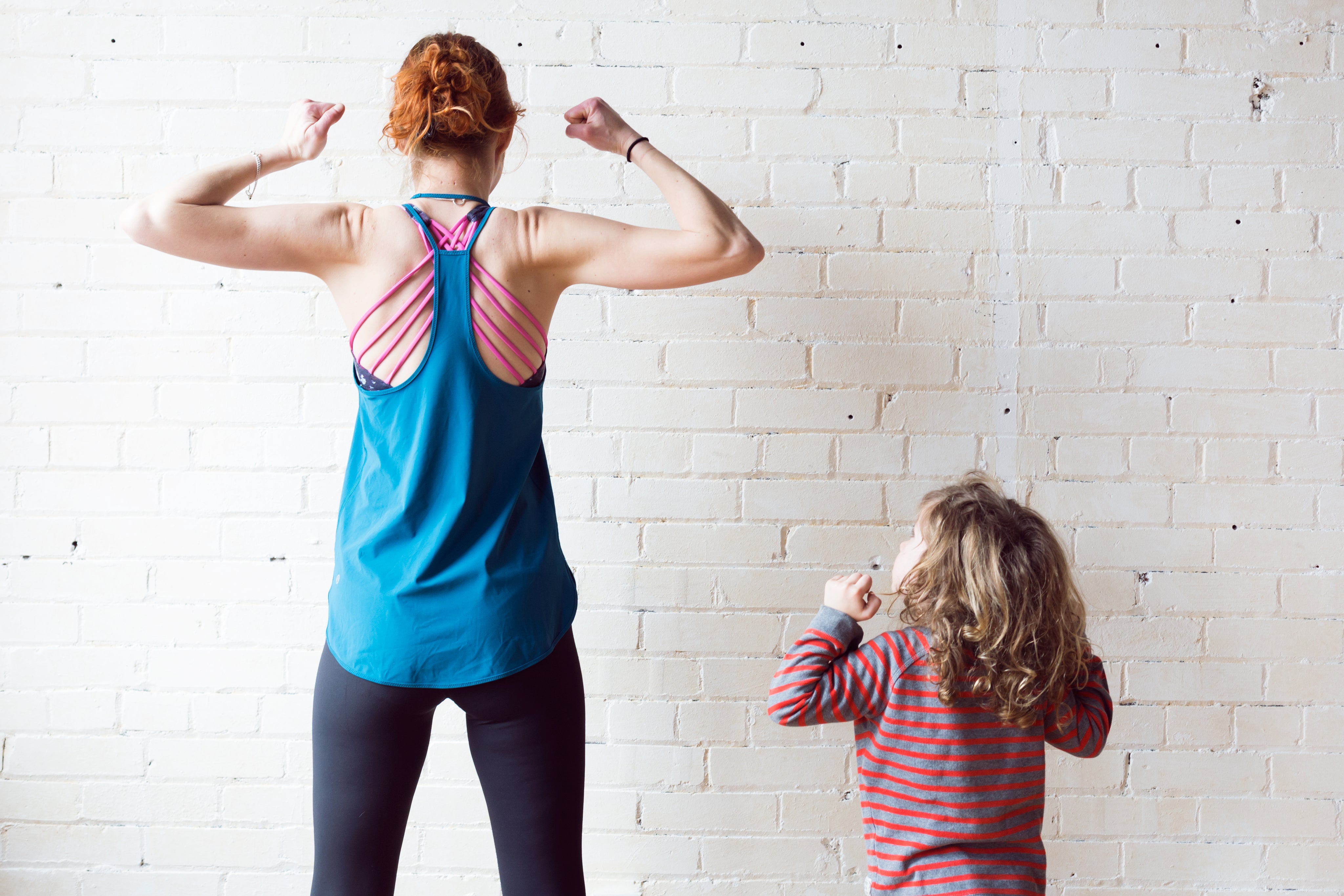 files/woman-and-boy-muscle.jpg