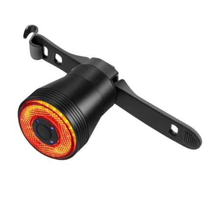 GlowMotion Slim Achterlicht