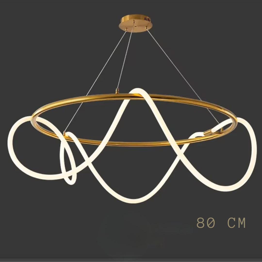 LumiLinea LED Lijnlamp