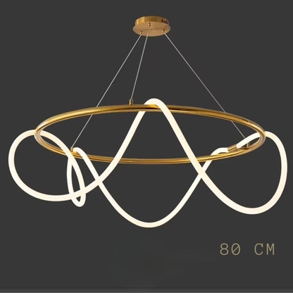 LumiLinea LED Lijnlamp