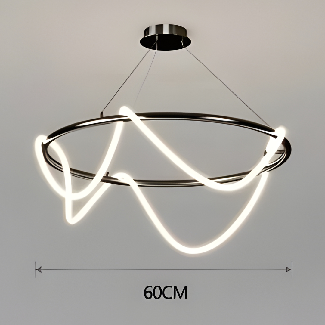 LumiLinea LED Lijnlamp