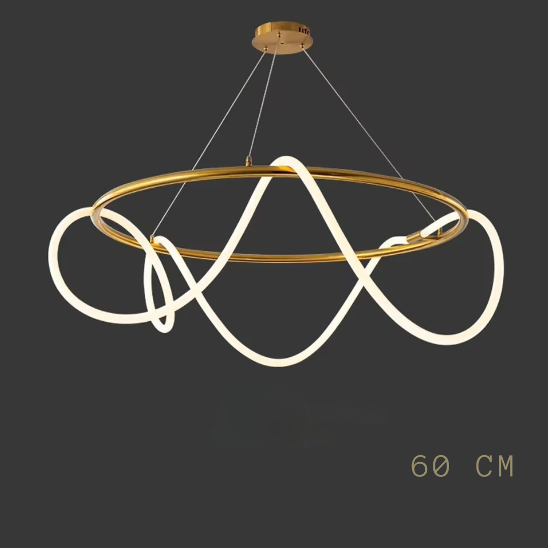 LumiLinea LED Lijnlamp