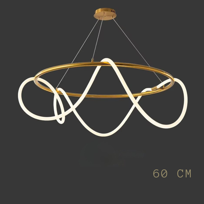 LumiLinea LED Lijnlamp