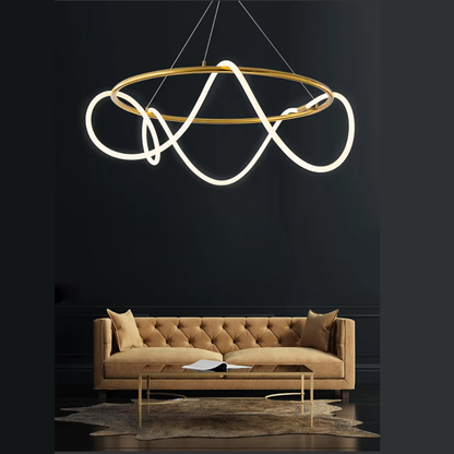 LumiLinea LED Lijnlamp