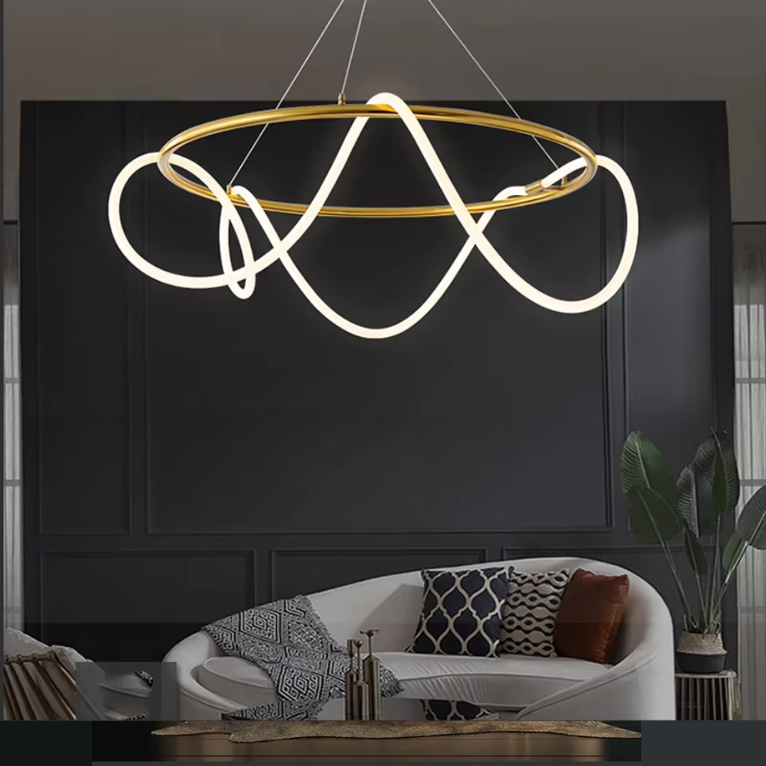 LumiLinea LED Lijnlamp