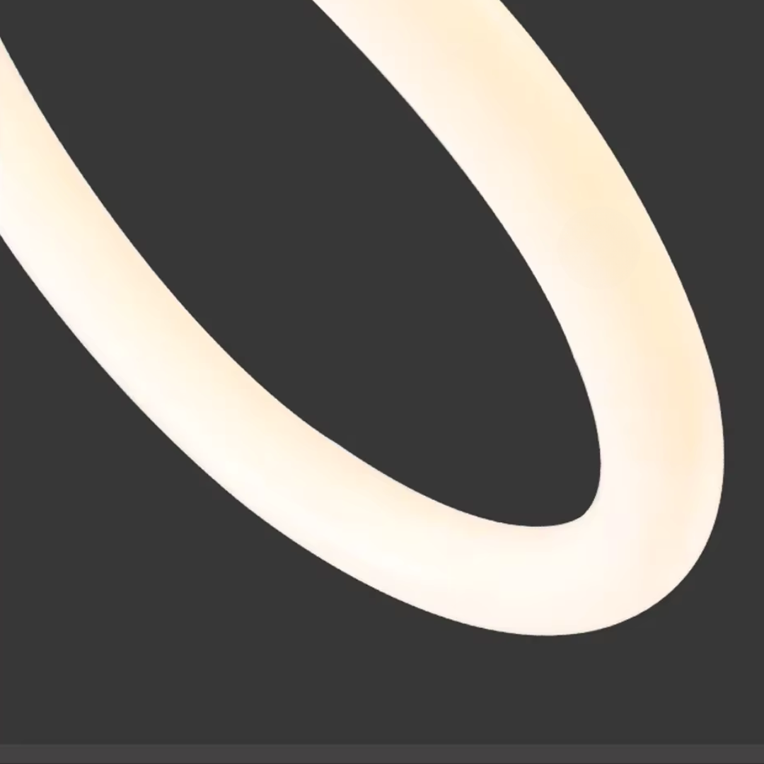 LumiLinea LED Lijnlamp