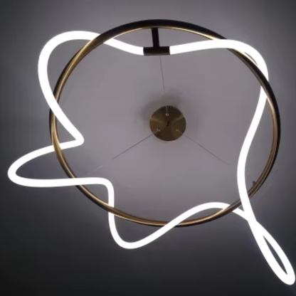 LumiLinea LED Lijnlamp