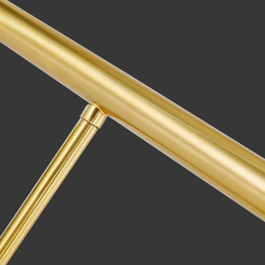 LumiLinea LED Lijnlamp