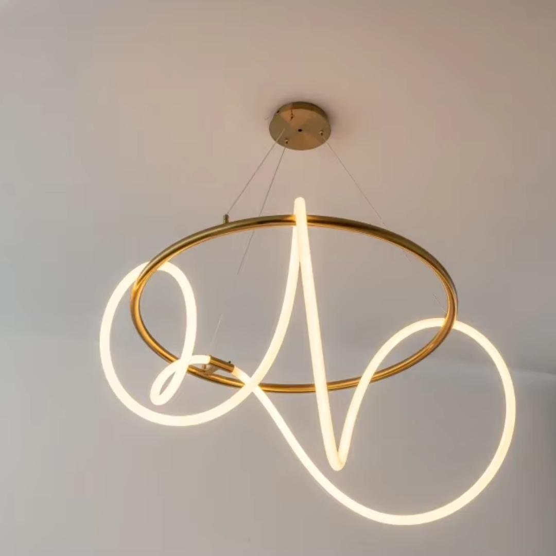 LumiLinea LED Lijnlamp