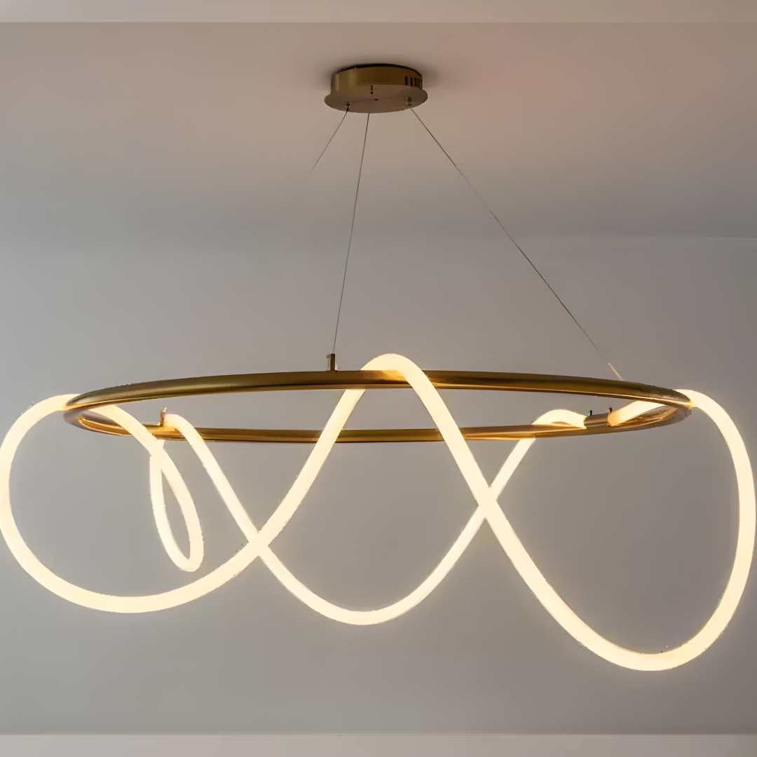 LumiLinea LED Lijnlamp