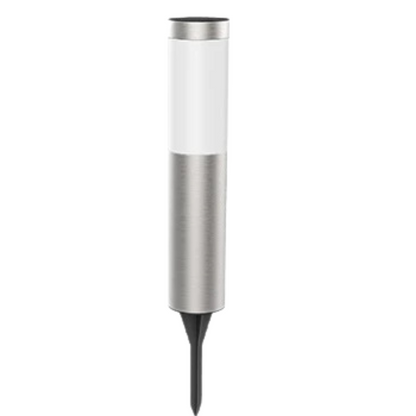 Solarea Post Solar Tuinlamp