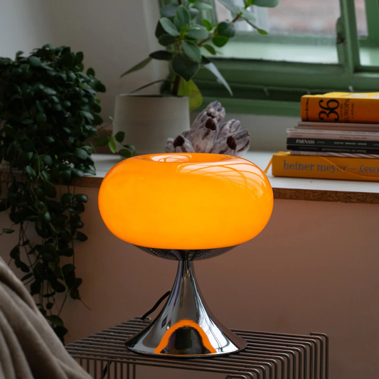 LumiDome Bauhaus Tafellamp