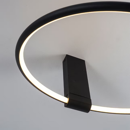 Illumo Circolo