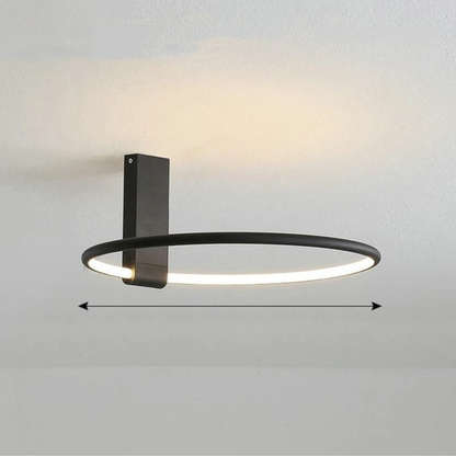 Illumo Circolo
