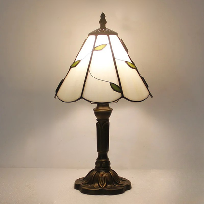Lumivitra – Verde Leaf