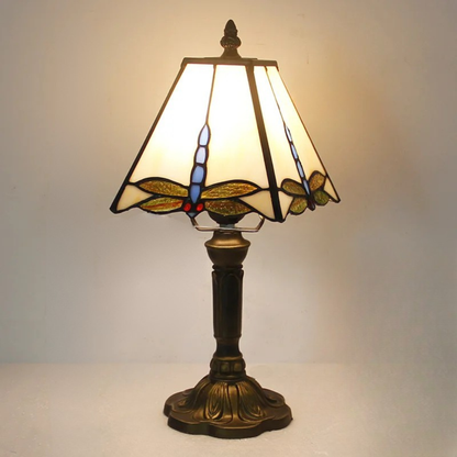 Lumivitra – Floréa Pastel