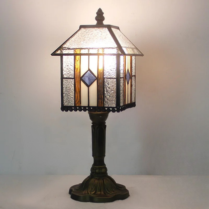 Lumivitra – Celestia Bloom