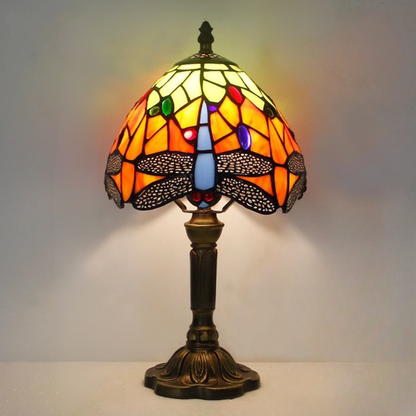 Lumivitra – Forest Mosaic